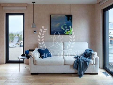 будинок за адресою Столичне шосе