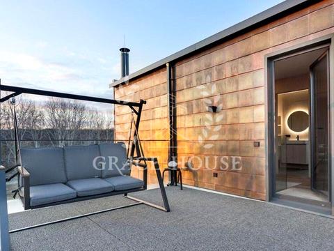 будинок за адресою Столичне шосе