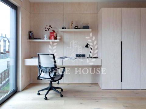 будинок за адресою Столичне шосе