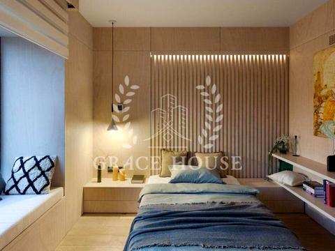 будинок за адресою Столичне шосе