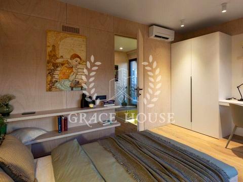 будинок за адресою Столичне шосе