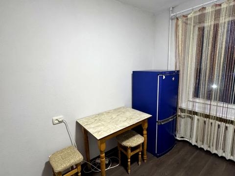 квартира за адресою Сергія Скальда вул. (Комарова), 23-25