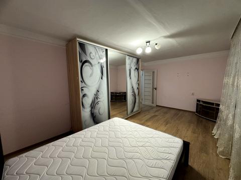 квартира за адресою Сергія Скальда вул. (Комарова), 23-25