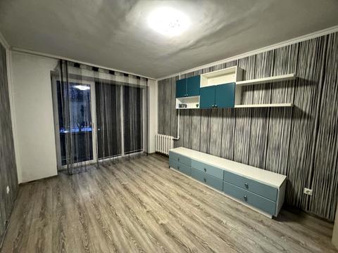 квартира за адресою Сергія Скальда вул. (Комарова), 23-25