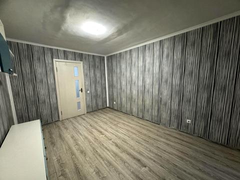 квартира за адресою Сергія Скальда вул. (Комарова), 23-25