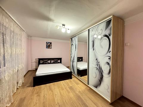 квартира за адресою Сергія Скальда вул. (Комарова), 23-25