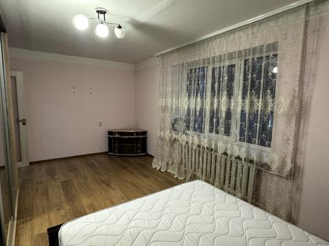 квартира за адресою Сергія Скальда вул. (Комарова), 23-25