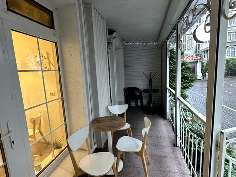 коммерческая по адресу Дмитрия Луценко ул. (Крейсера 'Аврора'), 12