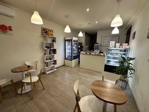 коммерческая по адресу Дмитрия Луценко ул. (Крейсера 'Аврора'), 12