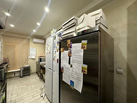 коммерческая по адресу Дмитрия Луценко ул. (Крейсера 'Аврора'), 12