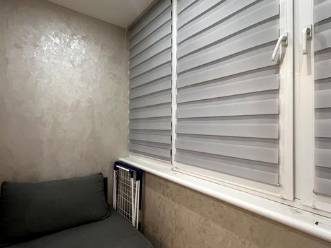 квартира за адресою Юрія Іллєнка вул. (Мельникова), 51-Б