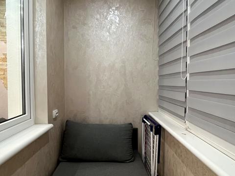 квартира за адресою Юрія Іллєнка вул. (Мельникова), 51-Б