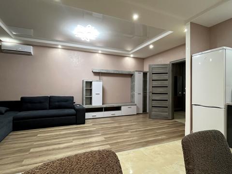 квартира за адресою Юрія Іллєнка вул. (Мельникова), 51-Б