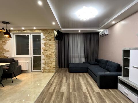 квартира за адресою Юрія Іллєнка вул. (Мельникова), 51-Б