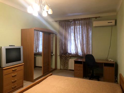 квартира за адресою Степана Бандери вул. (Костенка), 11