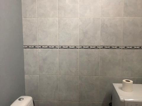 квартира за адресою Степана Бандери вул. (Костенка), 11