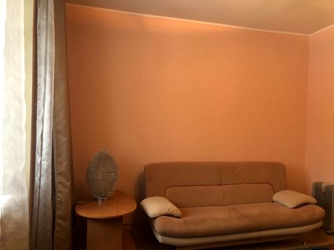 квартира за адресою Степана Бандери вул. (Костенка), 11