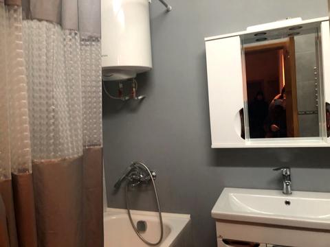 квартира за адресою Степана Бандери вул. (Костенка), 11