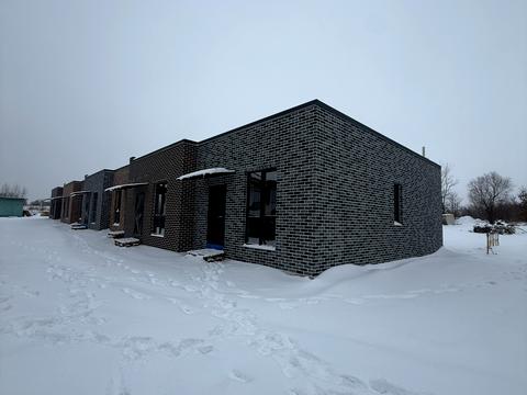 будинок за адресою Ярова вул. (Червоноармійська), 4