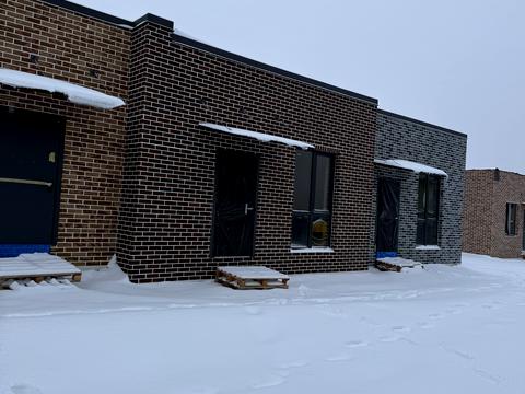 будинок за адресою Ярова вул. (Червоноармійська), 4