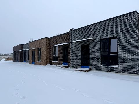 будинок за адресою Ярова вул. (Червоноармійська), 4