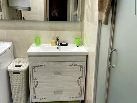 квартира за адресою Героїв АТО вул., 54