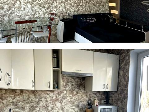 квартира за адресою Героїв АТО вул., 54