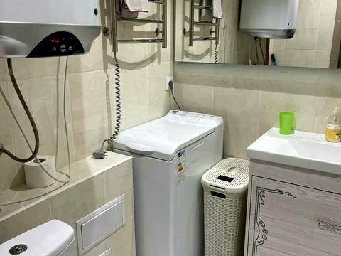 квартира за адресою Героїв АТО вул., 54