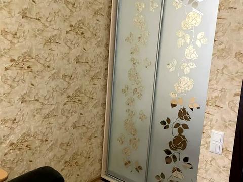 квартира за адресою Героїв АТО вул., 54