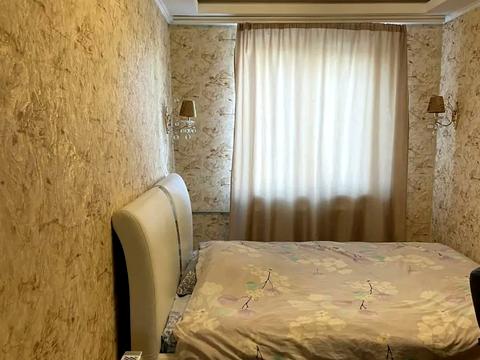 квартира за адресою Героїв АТО вул., 54