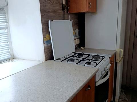 квартира за адресою Богдана Хмельницького вул., 159