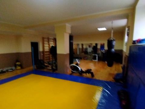 комерційна за адресою Опанаса Сластіона вул., 2