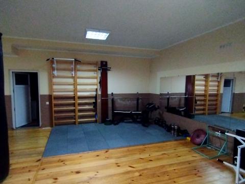 комерційна за адресою Опанаса Сластіона вул., 2