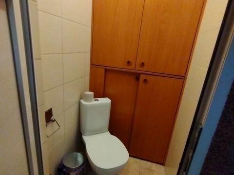 комерційна за адресою Опанаса Сластіона вул., 2