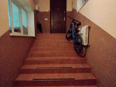 комерційна за адресою Опанаса Сластіона вул., 2