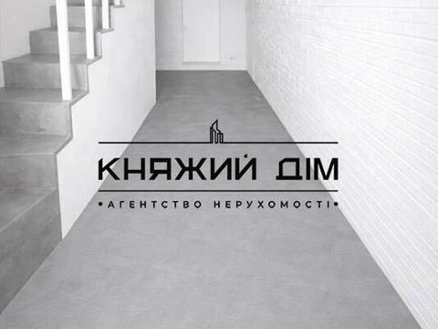 комерційна за адресою Крутий узвіз, 6/2