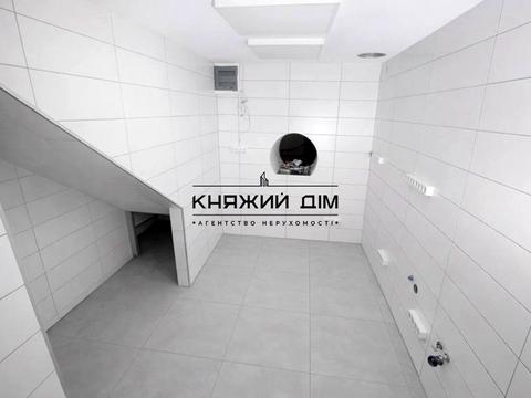 комерційна за адресою Крутий узвіз, 6/2