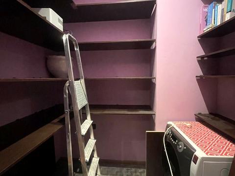 квартира за адресою Олімпійська вул., 10б