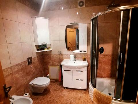 квартира за адресою Тернопіль, Карпенка вул., 28