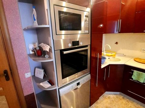 квартира за адресою Тернопіль, Карпенка вул., 28