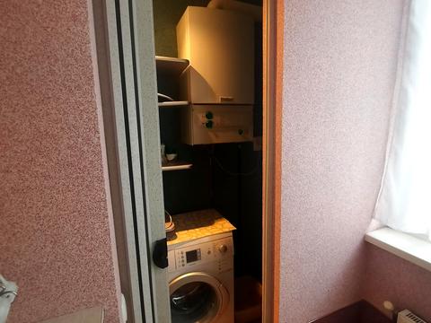 квартира за адресою Тернопіль, Карпенка вул., 28