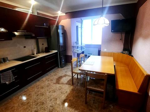 квартира за адресою Тернопіль, Карпенка вул., 28