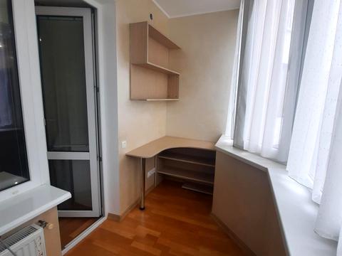 квартира за адресою Тернопіль, Карпенка вул., 28