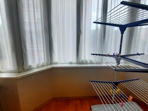 квартира за адресою Тернопіль, Карпенка вул., 28