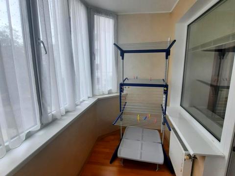 квартира за адресою Тернопіль, Карпенка вул., 28