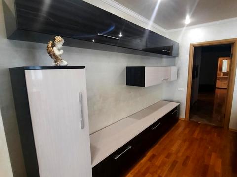 квартира за адресою Тернопіль, Карпенка вул., 28