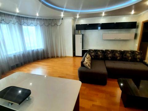 квартира за адресою Тернопіль, Карпенка вул., 28