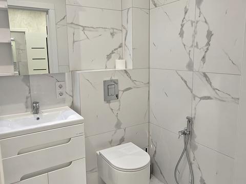 квартира за адресою Євгена Рихліка вул. (5-й Щорса), 13 к1