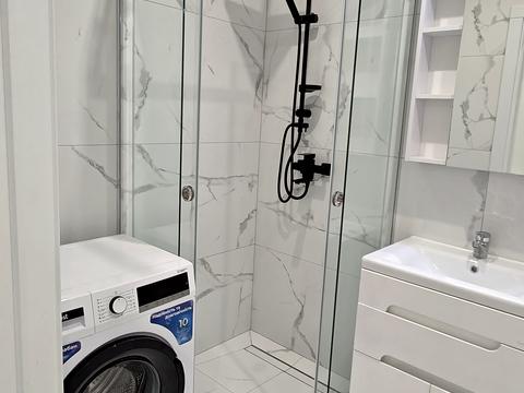 квартира за адресою Євгена Рихліка вул. (5-й Щорса), 13 к1