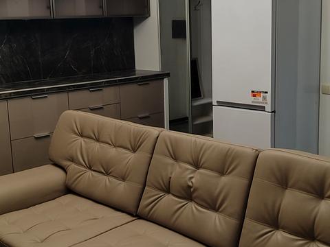 квартира за адресою Петра Григоренка просп. (Маршала Жукова), 39